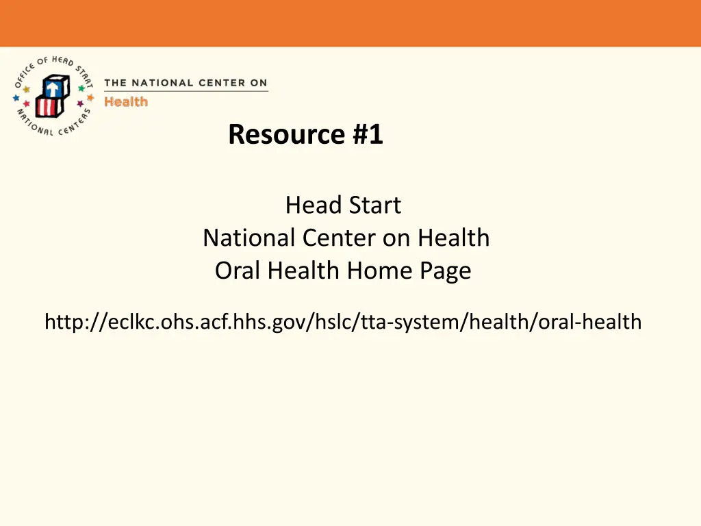 resource 1