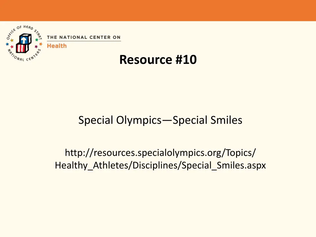 resource 10