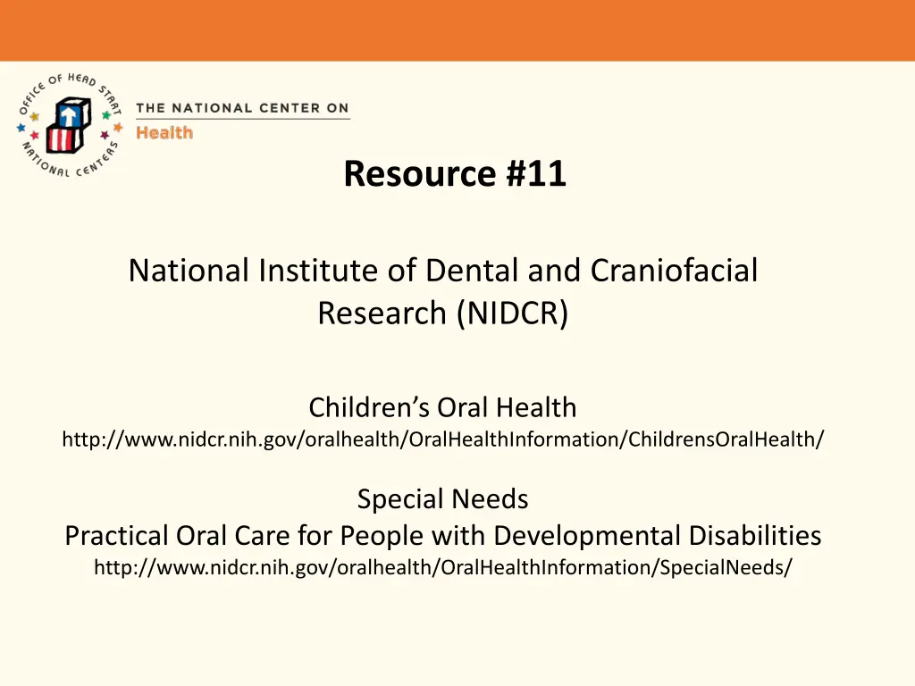 resource 11