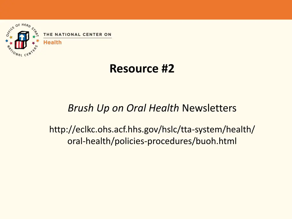 resource 2