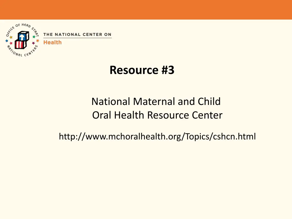 resource 3