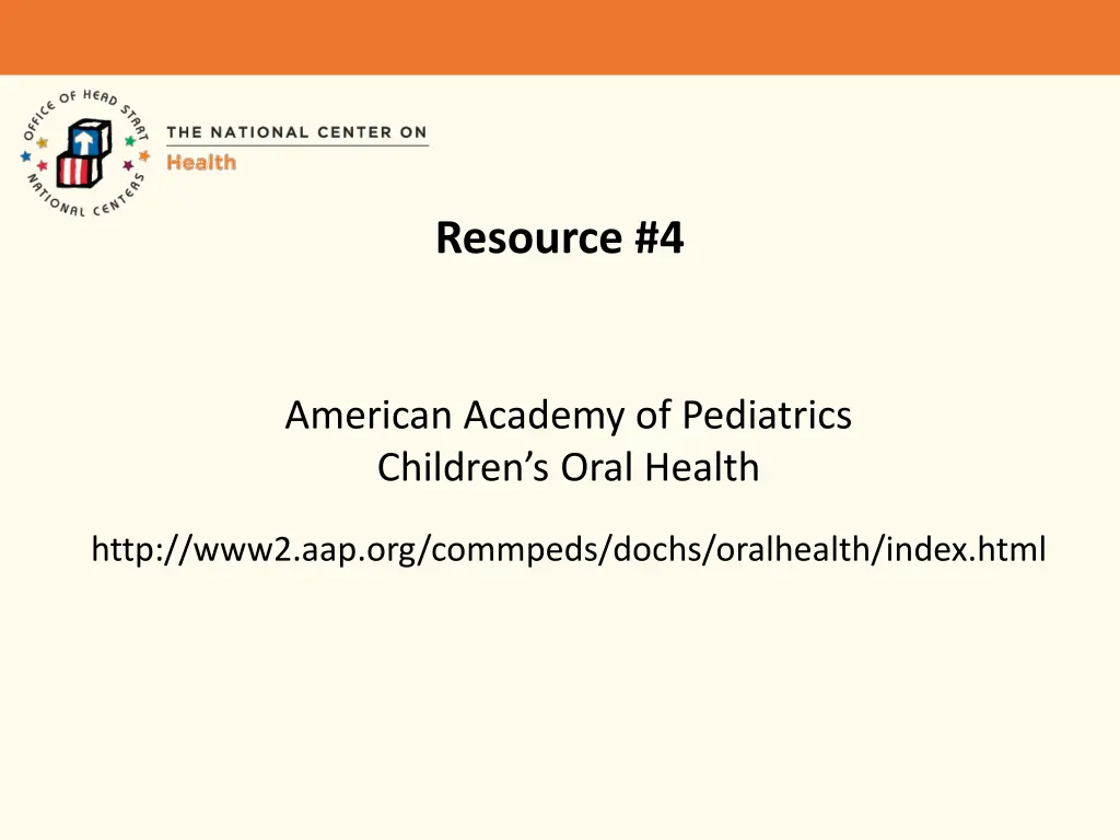 resource 4