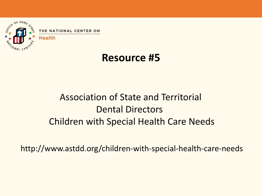 resource 5