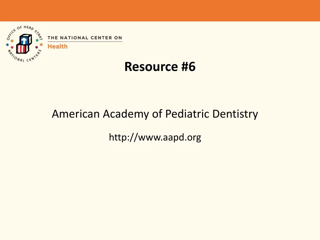 resource 6