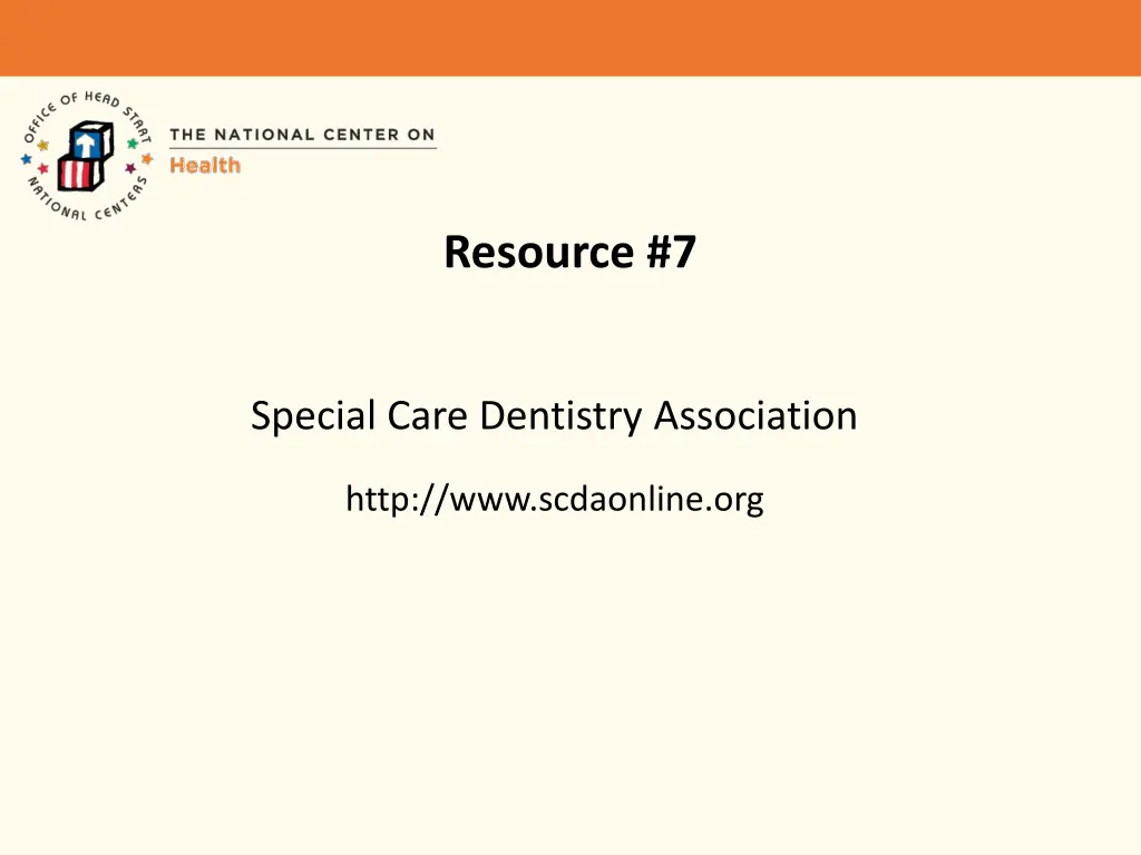 resource 7