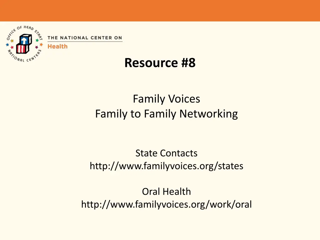 resource 8