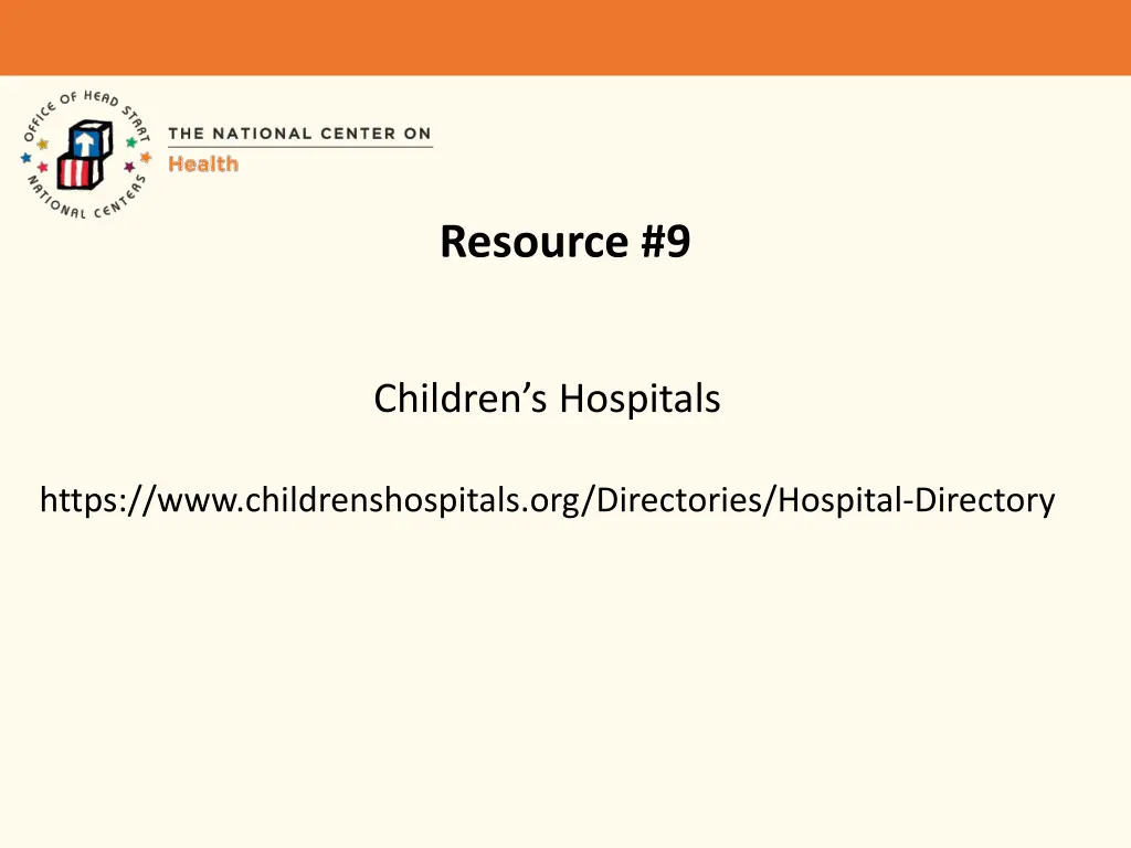 resource 9