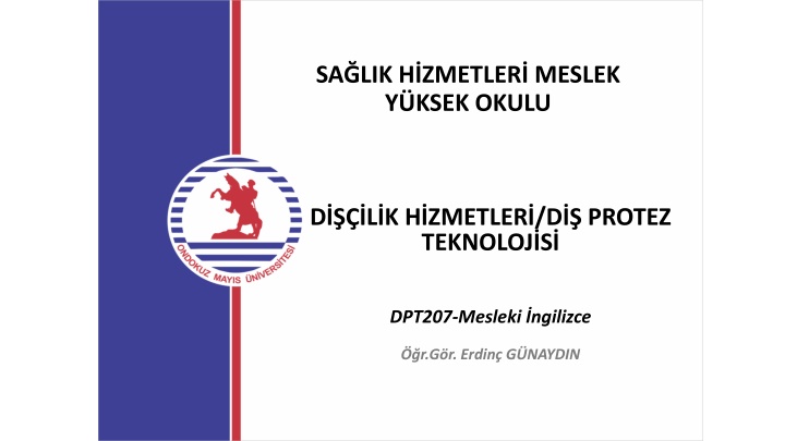 sa lik h zmetler meslek y ksek okulu