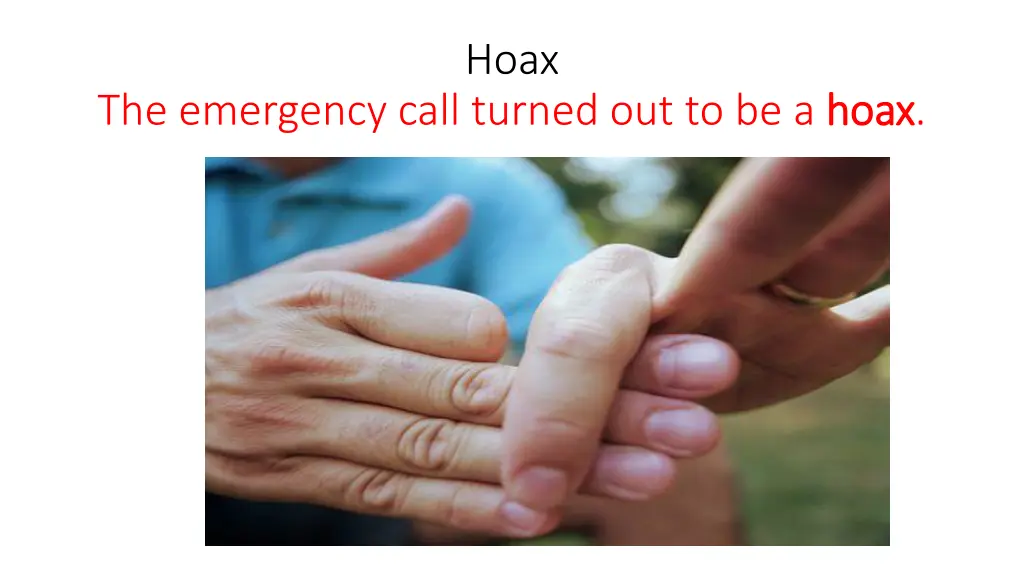 slide5