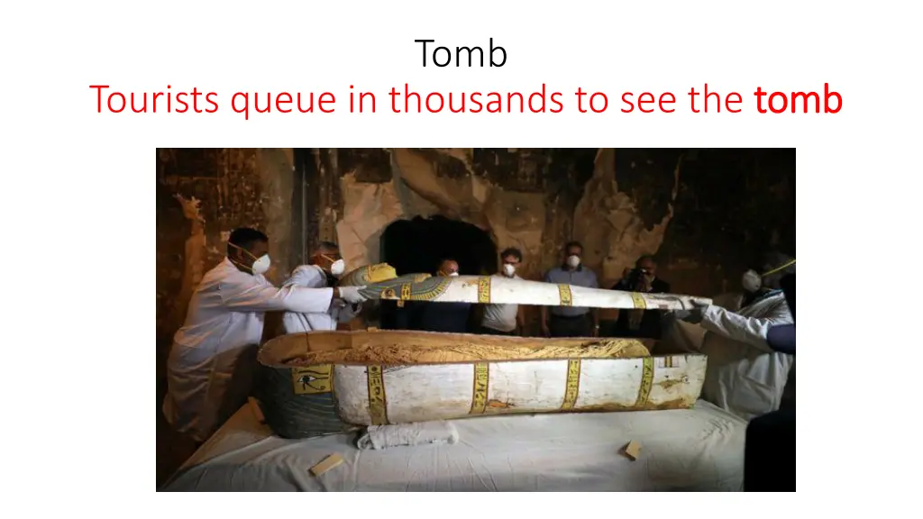 slide9