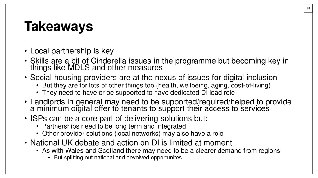 slide15