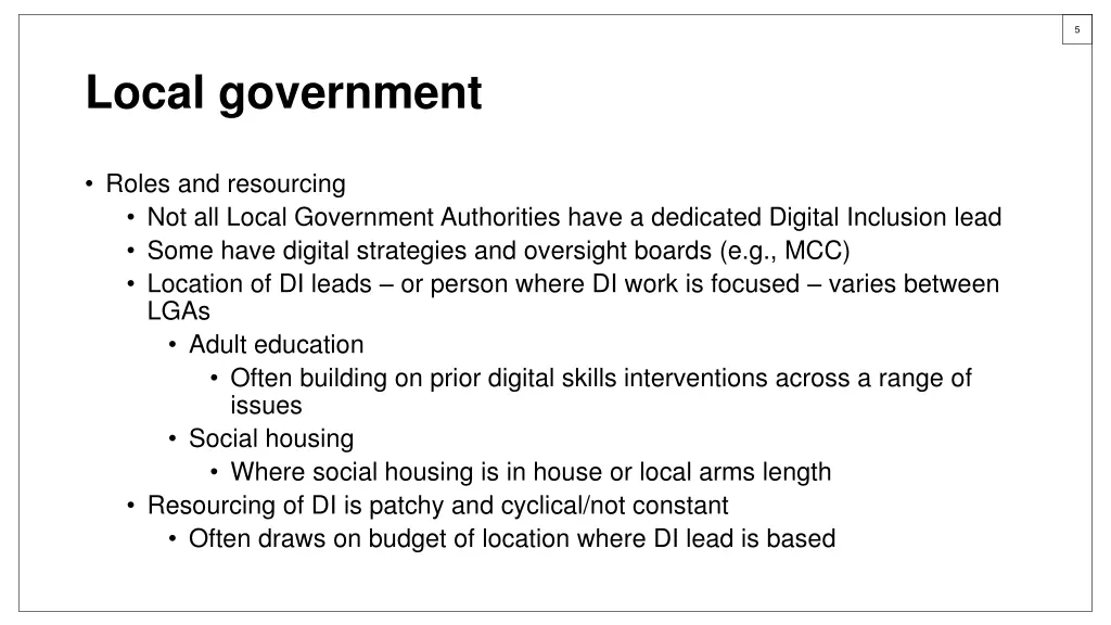 slide5