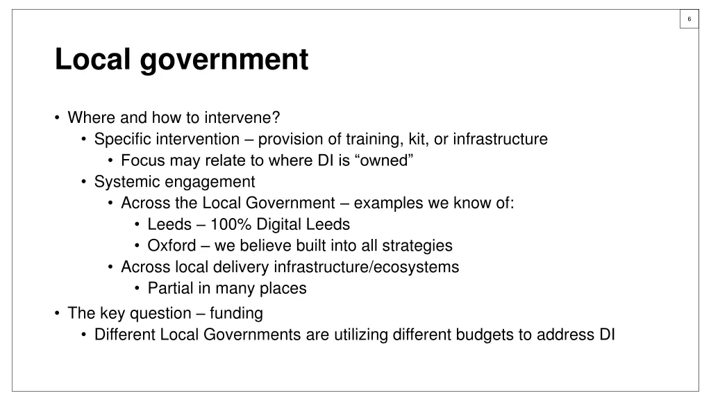 slide6