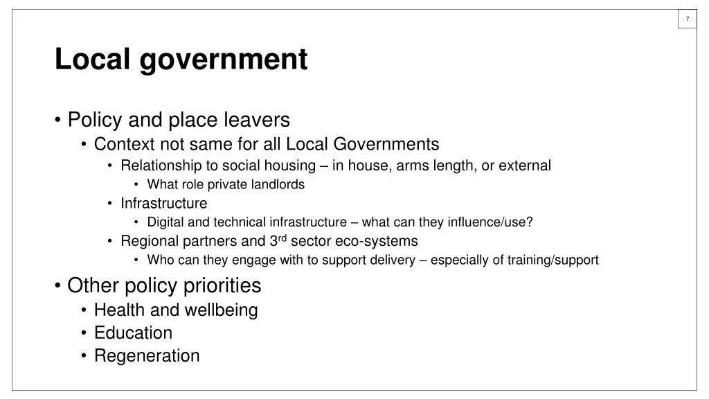 slide7
