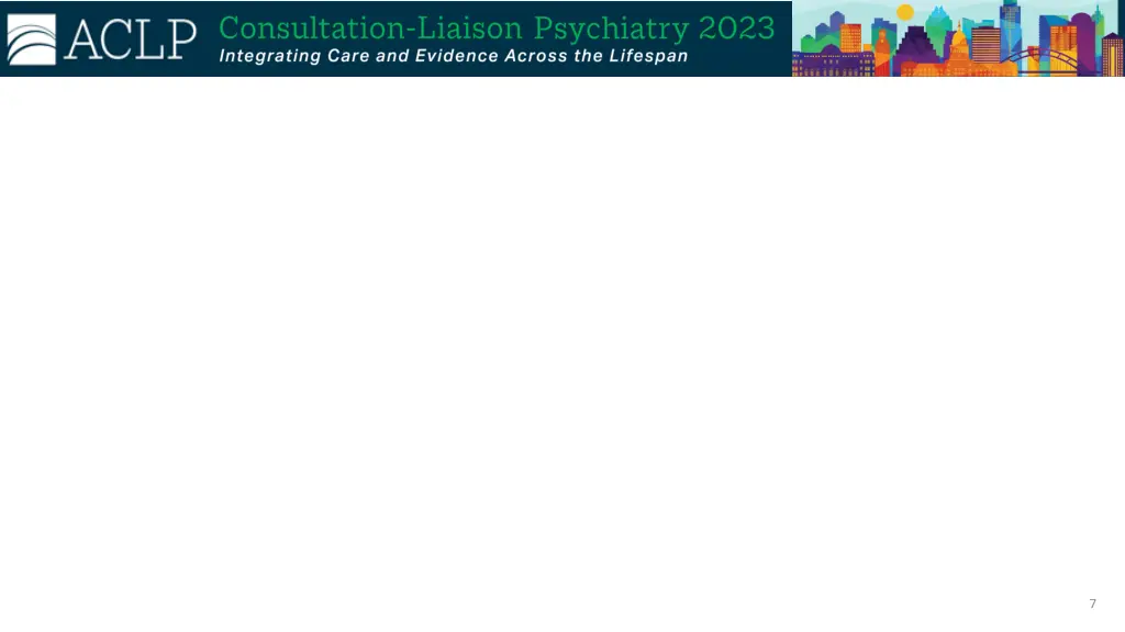 slide7