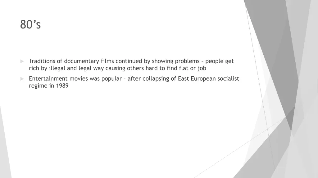 slide10