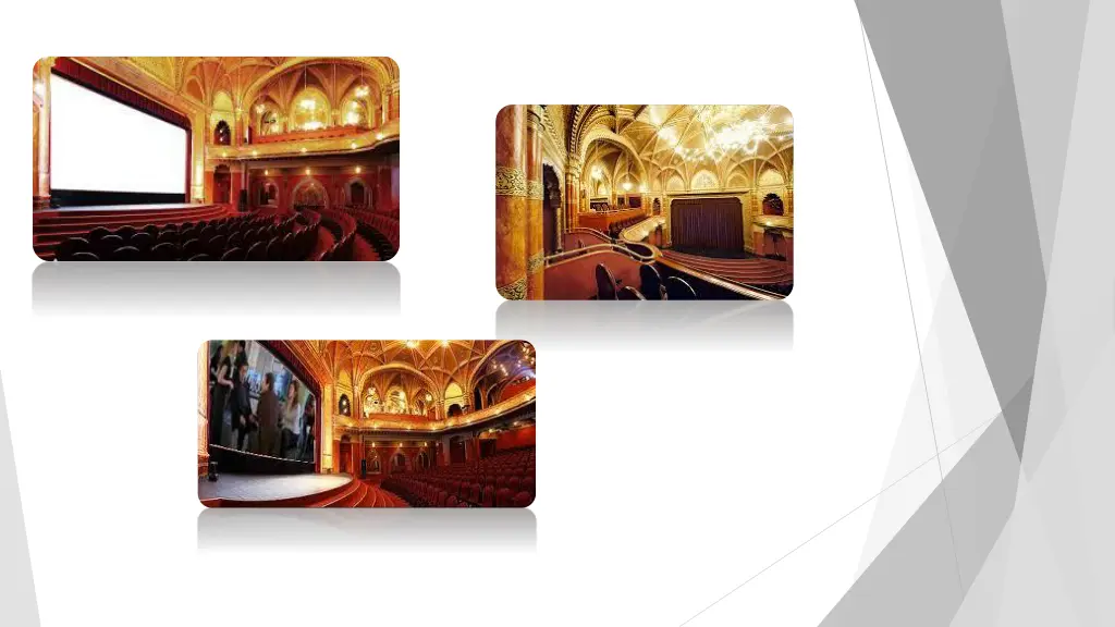 slide13