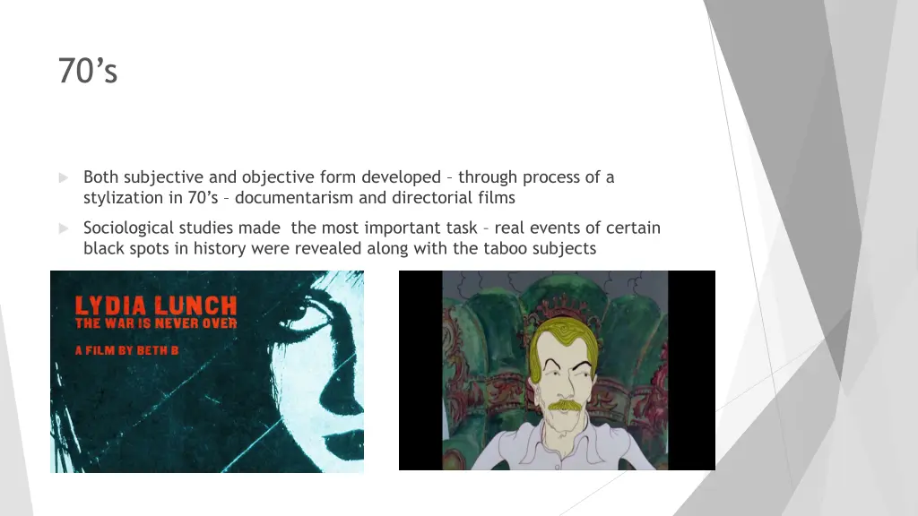 slide9
