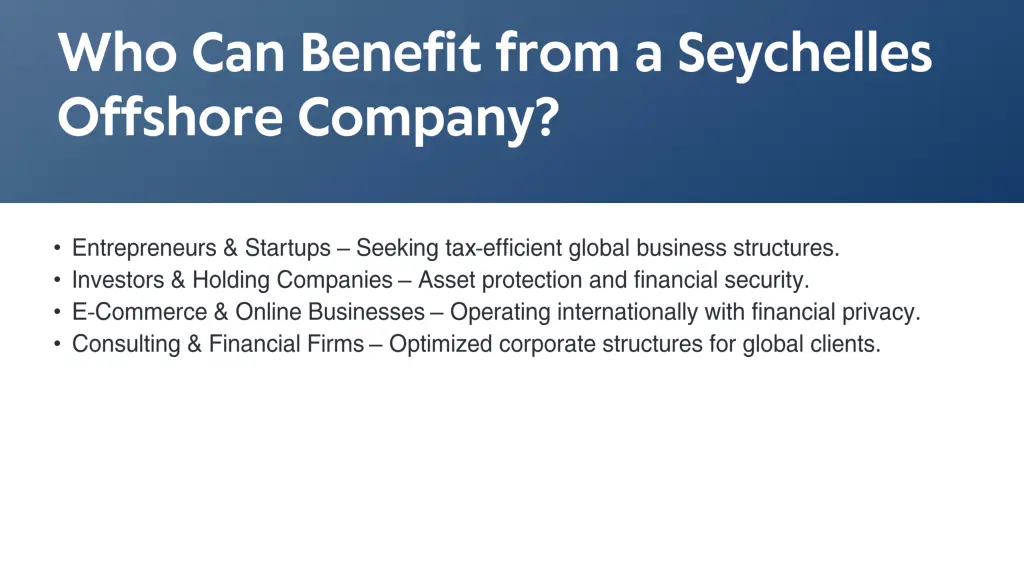 slide6
