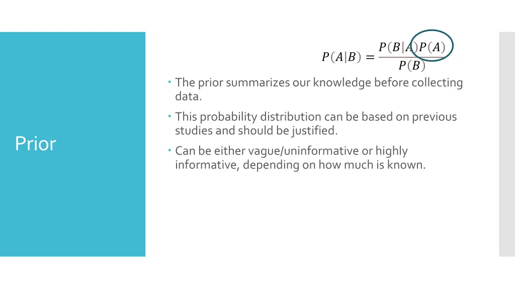 slide10