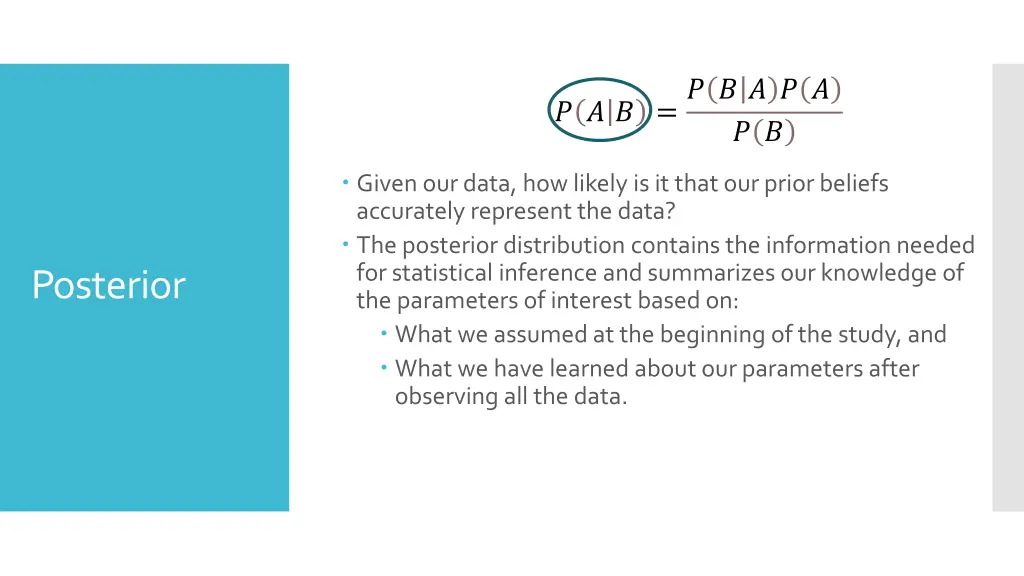 slide13