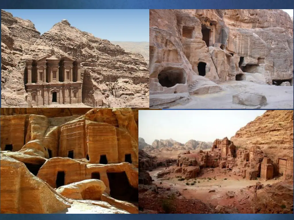 slide24