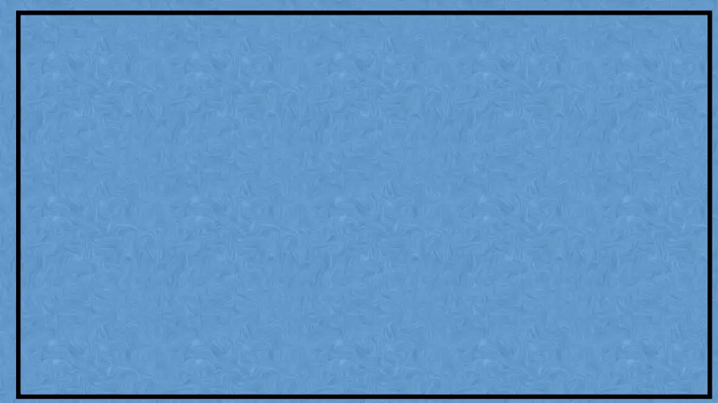 slide22