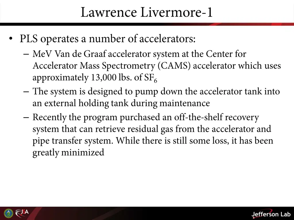 slide10