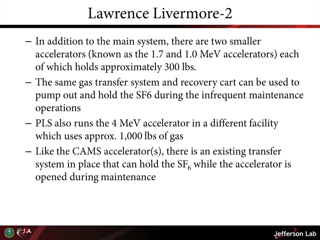 slide11