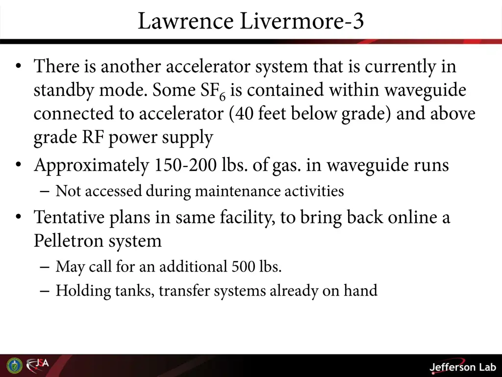 slide12