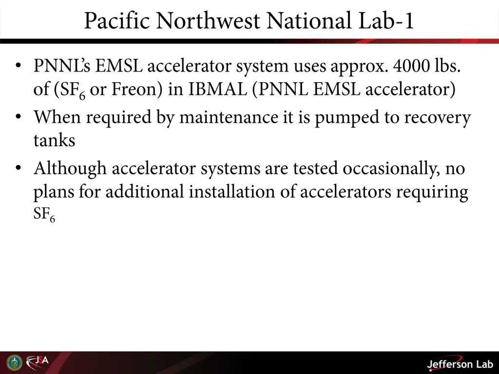 slide13