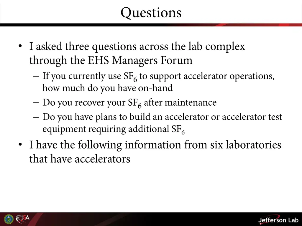 slide3