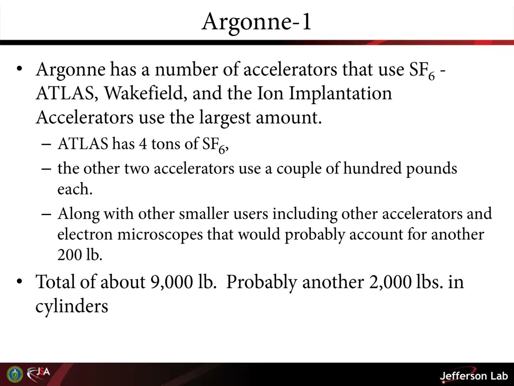 slide4