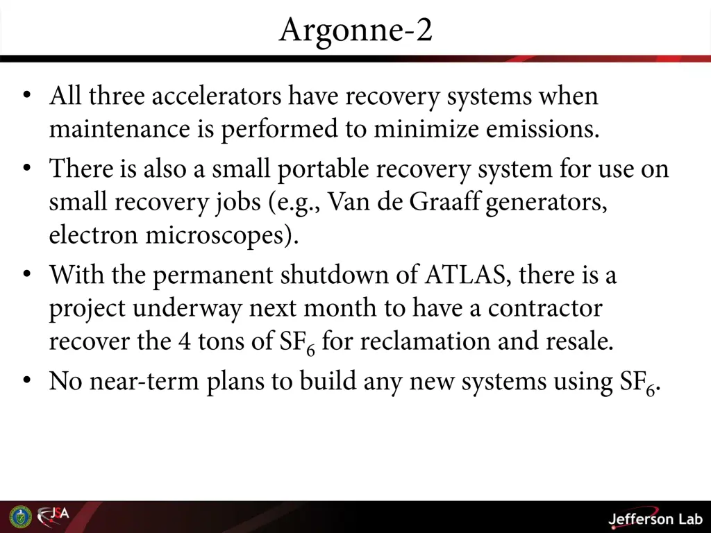 slide5