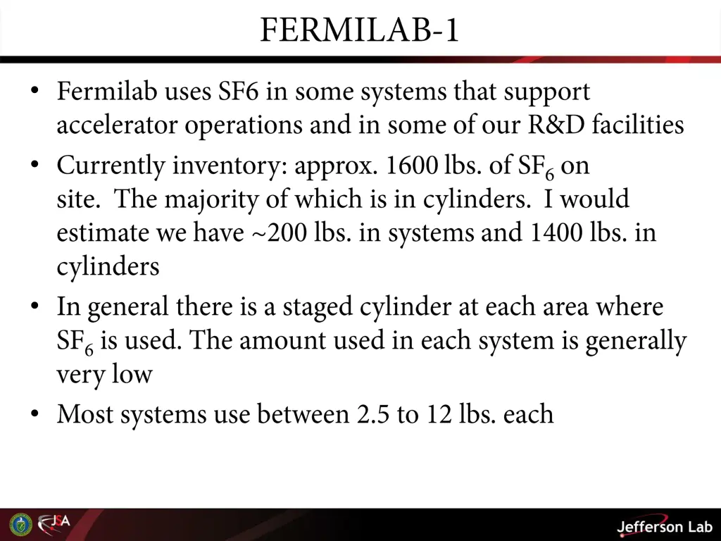slide6