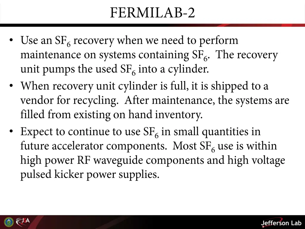 slide7
