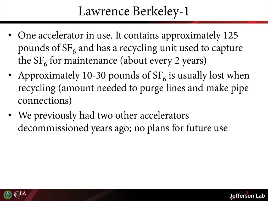 slide9