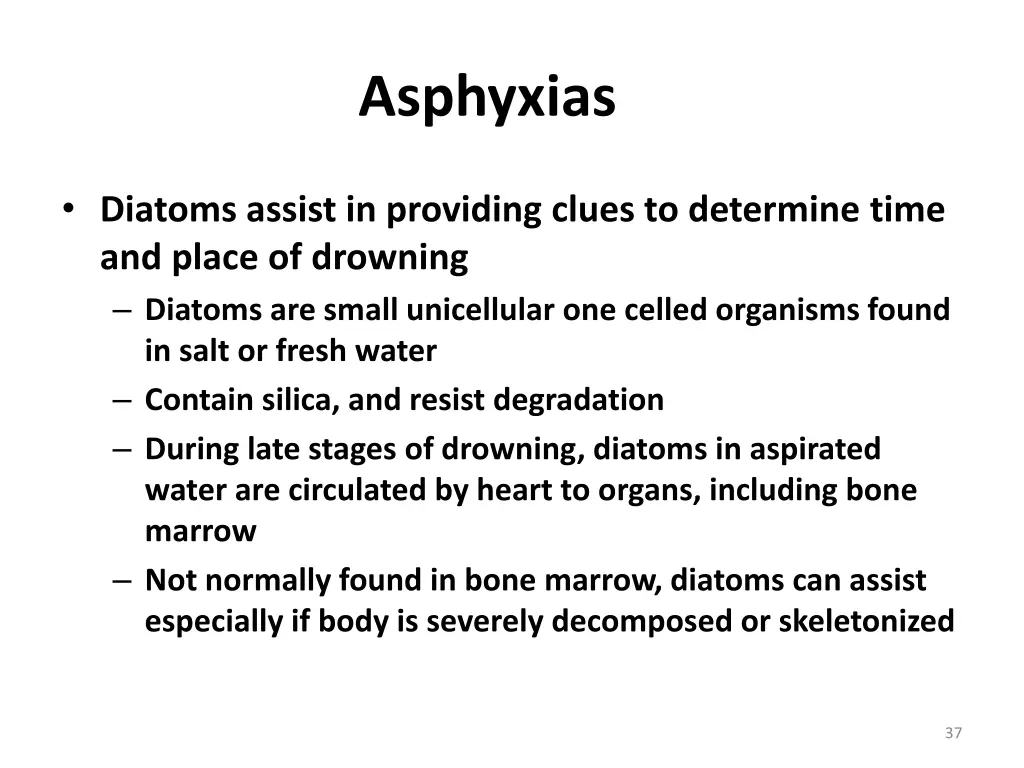 asphyxias 2