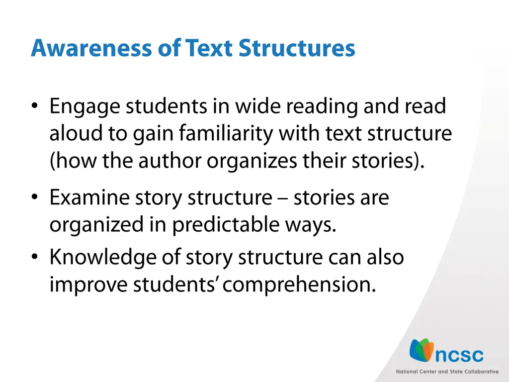 slide5
