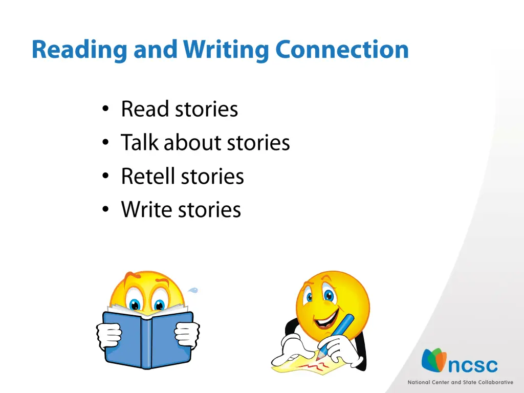 slide6