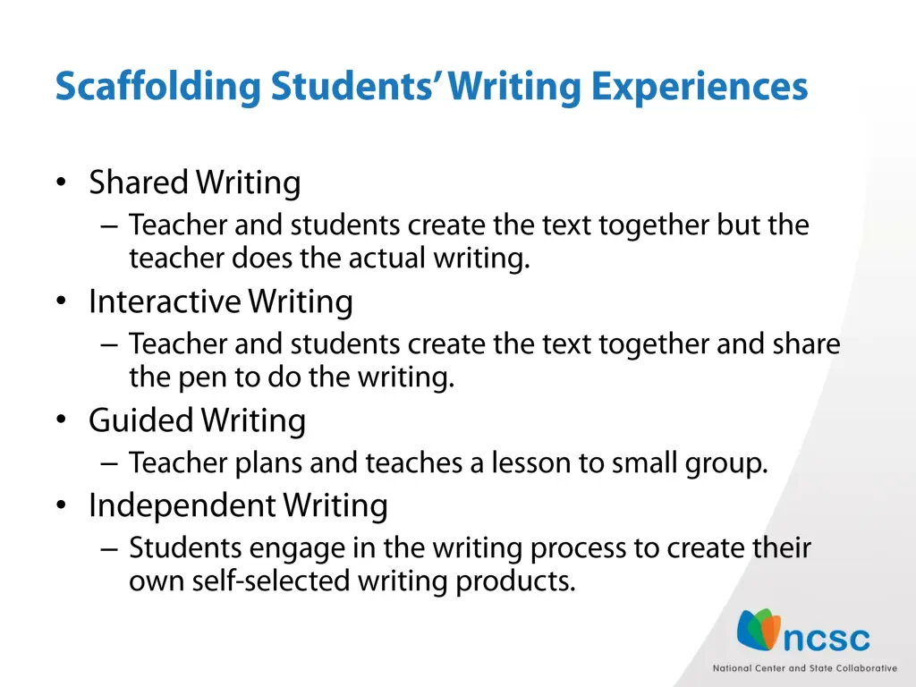 slide7