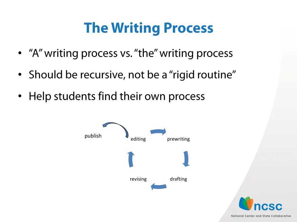 slide8
