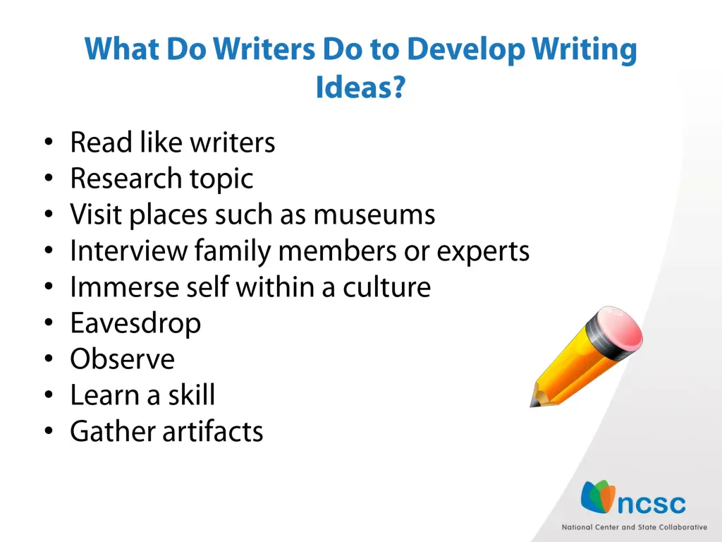 slide9