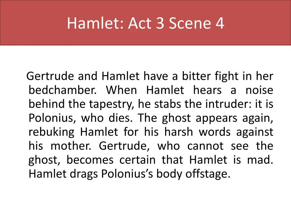 hamlet act 3 scene 4