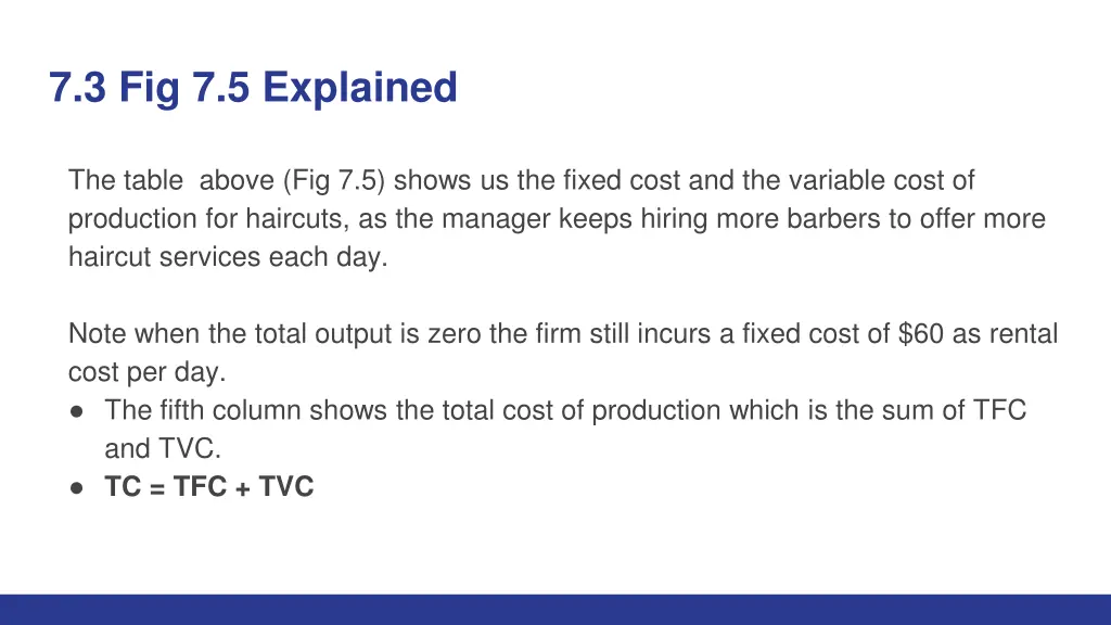 7 3 fig 7 5 explained