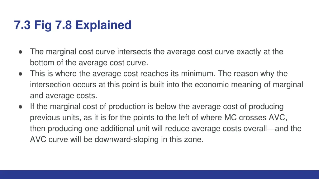 7 3 fig 7 8 explained