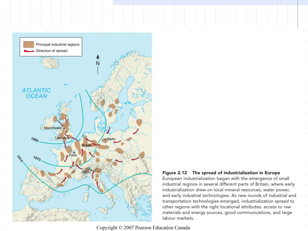 slide30