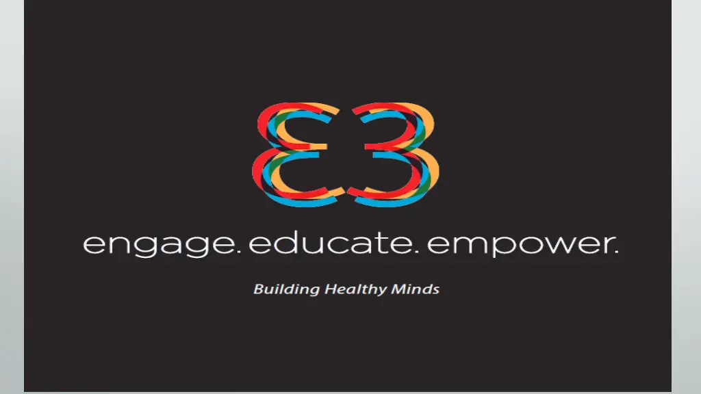 slide13