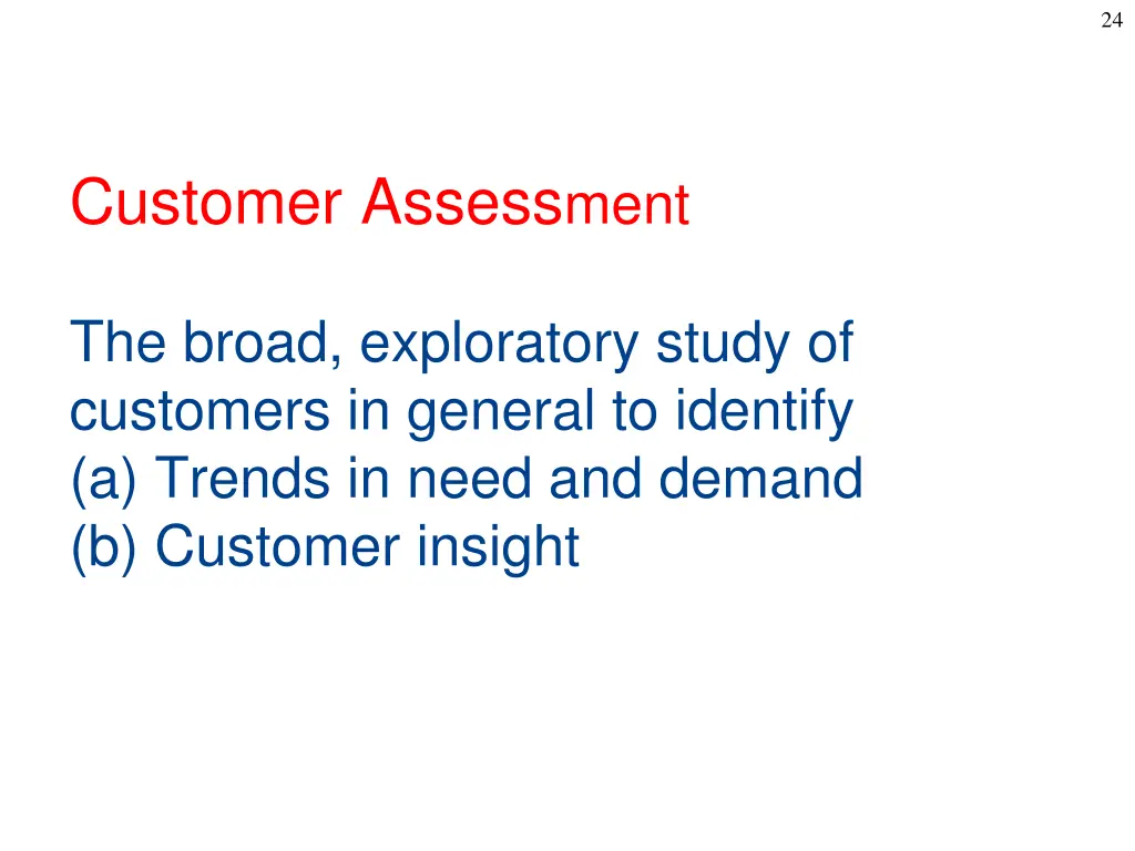 slide24