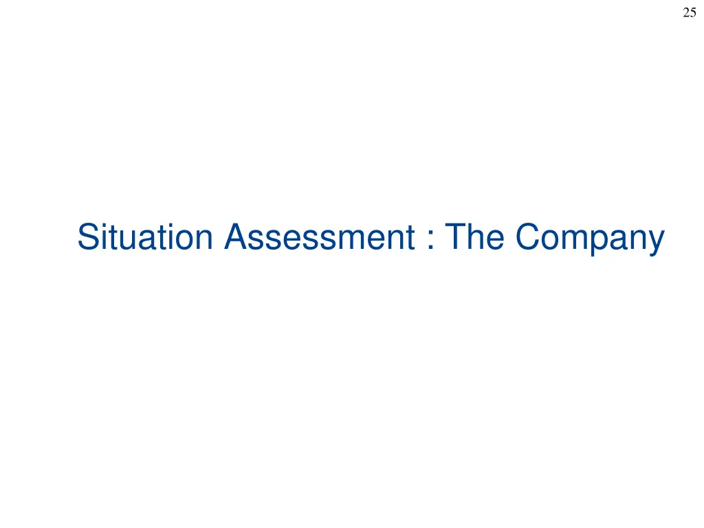 slide25